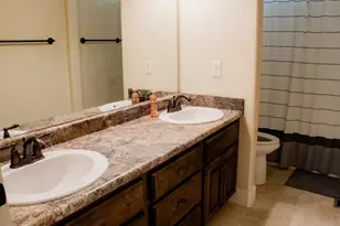 2753 W 1200 N, Roosevelt, UT 84066 - Photo 71