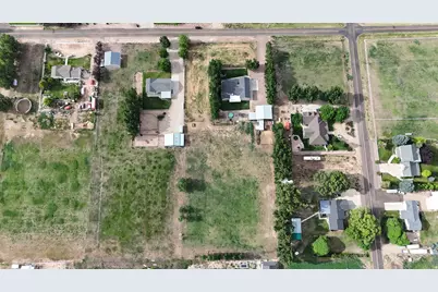 2753 W 1200 N, Roosevelt, UT 84066 - Photo 101