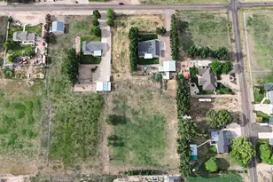 2753 W 1200 N, Roosevelt, UT 84066 - Photo 101
