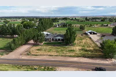 2753 W 1200 N, Roosevelt, UT 84066 - Photo 103