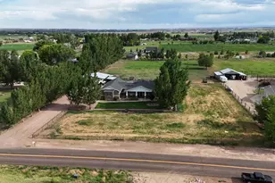 2753 W 1200 N, Roosevelt, UT 84066 - Photo 103