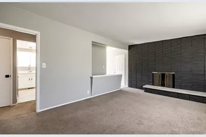 394 E Bridlewood Dr S, Salt Lake City, UT 84107 - Photo 7