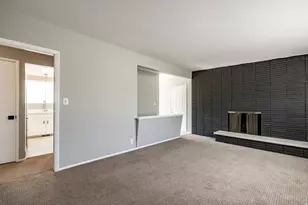 394 E Bridlewood Dr S, Salt Lake City, UT 84107 - Photo 7