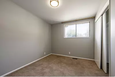 394 E Bridlewood Dr S, Salt Lake City, UT 84107 - Photo 15