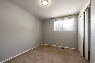 394 E Bridlewood Dr S, Salt Lake City, UT 84107 - Photo 15