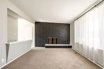 394 E Bridlewood Dr S, Salt Lake City, UT 84107 - Photo 13