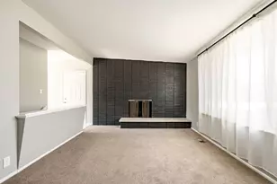 394 E Bridlewood Dr S, Salt Lake City, UT 84107 - Photo 13