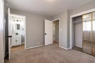394 E Bridlewood Dr S, Salt Lake City, UT 84107 - Photo 11