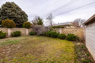 394 E Bridlewood Dr S, Salt Lake City, UT 84107 - Photo 27