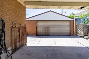 394 E Bridlewood Dr S, Salt Lake City, UT 84107 - Photo 23