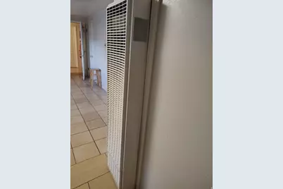 3544 S 5450 W, Salt Lake City, UT 84120 - Photo 11