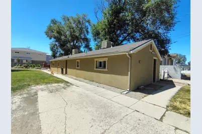3544 S 5450 W, Salt Lake City, UT 84120 - Photo 3