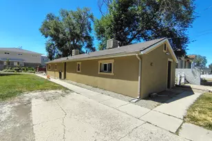 3544 S 5450 W, Salt Lake City, UT 84120 - Photo 3
