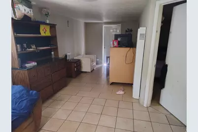 3544 S 5450 W, Salt Lake City, UT 84120 - Photo 7