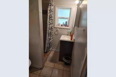3544 S 5450 W, Salt Lake City, UT 84120 - Photo 5
