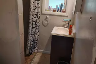 3544 S 5450 W, Salt Lake City, UT 84120 - Photo 5