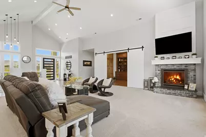 372 W 3000 S, Heber City, UT 84032 - Photo 9