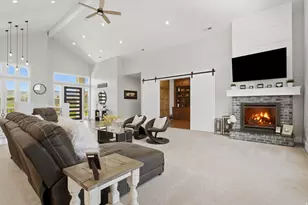 372 W 3000 S, Heber City, UT 84032 - Photo 9
