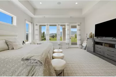 372 W 3000 S, Heber City, UT 84032 - Photo 33