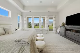 372 W 3000 S, Heber City, UT 84032 - Photo 33