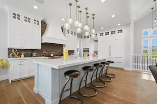 372 W 3000 S, Heber City, UT 84032 - Photo 13