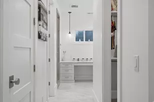 372 W 3000 S, Heber City, UT 84032 - Photo 51
