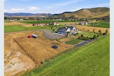 372 W 3000 S, Heber City, UT 84032 - Photo 77