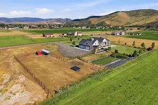 372 W 3000 S, Heber City, UT 84032 - Photo 77