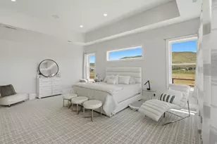 372 W 3000 S, Heber City, UT 84032 - Photo 31