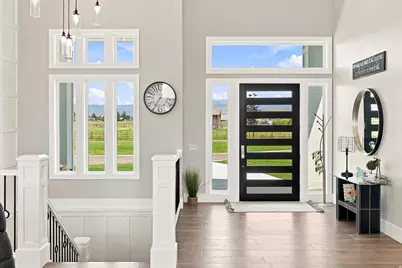372 W 3000 S, Heber City, UT 84032 - Photo 5