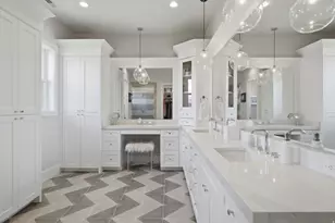 372 W 3000 S, Heber City, UT 84032 - Photo 35