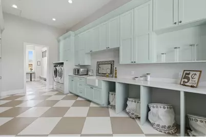 372 W 3000 S, Heber City, UT 84032 - Photo 27