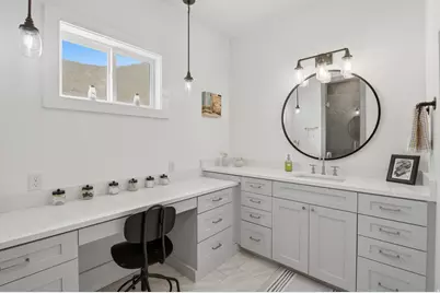 372 W 3000 S, Heber City, UT 84032 - Photo 57