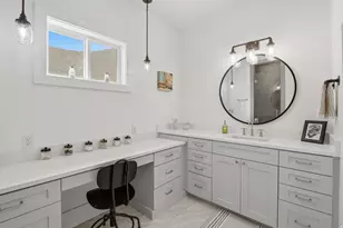 372 W 3000 S, Heber City, UT 84032 - Photo 57