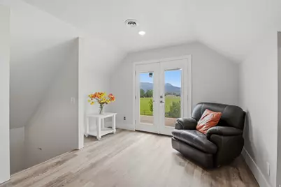 372 W 3000 S, Heber City, UT 84032 - Photo 71