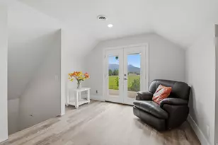 372 W 3000 S, Heber City, UT 84032 - Photo 71