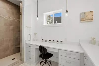 372 W 3000 S, Heber City, UT 84032 - Photo 53