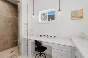 372 W 3000 S, Heber City, UT 84032 - Photo 53