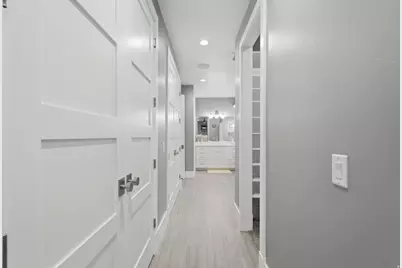 372 W 3000 S, Heber City, UT 84032 - Photo 61