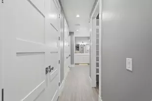 372 W 3000 S, Heber City, UT 84032 - Photo 61