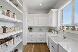 372 W 3000 S, Heber City, UT 84032 - Photo 23