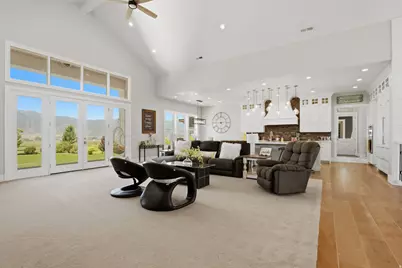 372 W 3000 S, Heber City, UT 84032 - Photo 7