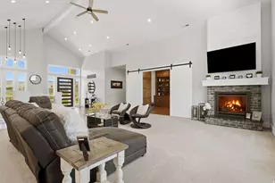 372 W 3000 S, Heber City, UT 84032 - Photo 9