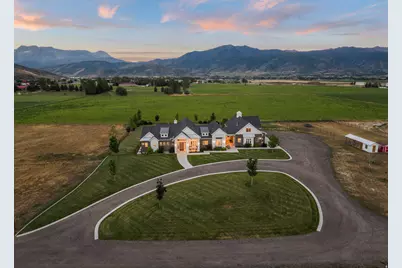 372 W 3000 S, Heber City, UT 84032 - Photo 81