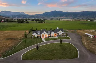 372 W 3000 S, Heber City, UT 84032 - Photo 81