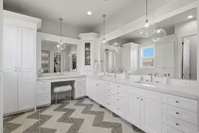 372 W 3000 S, Heber City, UT 84032 - Photo 37
