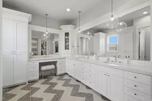 372 W 3000 S, Heber City, UT 84032 - Photo 37