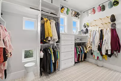 372 W 3000 S, Heber City, UT 84032 - Photo 39