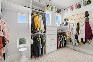 372 W 3000 S, Heber City, UT 84032 - Photo 39