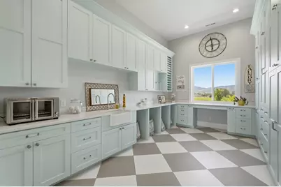 372 W 3000 S, Heber City, UT 84032 - Photo 27